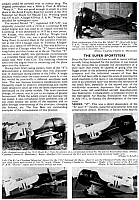 Gee Bee Racers (51) Page 06-960