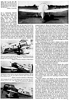 Gee Bee Racers (51) Page 07-960