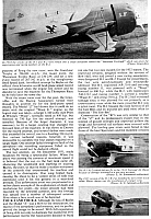 Gee Bee Racers (51) Page 08-960