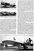 Gee Bee Racers (51) Page 09-960