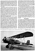 Gee Bee Racers (51) Page 10-960