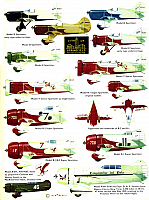 Gee Bee Racers (51) Page 11-960