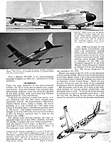 Boeing 707