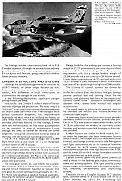LTV A-7 Corsair II (239) Page 08-960