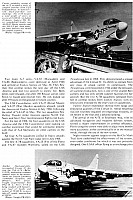 LTV A-7 Corsair II (239) Page 21-960