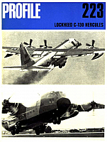 Lockheed C-130 Hercules