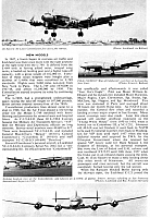 Lockheed Constellation (120) Page 06-960