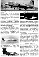 Lockheed F-104G Starfighter (131+) Page 04-960