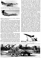 Lockheed F-104G Starfighter (131+) Page 05-960