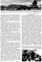 Lockheed F-104G Starfighter (131+) Page 06-960