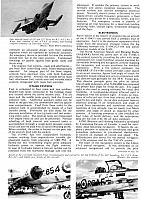 Lockheed F-104G Starfighter (131+) Page 07-960