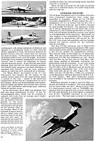 Lockheed F-104G Starfighter (131+) Page 10-960