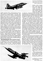 Lockheed F-104G Starfighter (131+) Page 11-960