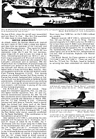 Lockheed F-104G Starfighter (131+) Page 12-960