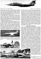 Lockheed F-104G Starfighter (131+) Page 13-960