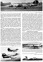 Lockheed F-104G Starfighter (131+) Page 14-960