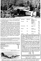 Lockheed F-104G Starfighter (131+) Page 16-960