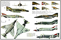 McDonnell Douglas F4 Phantom II views-960