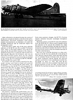 Boeing B-17G Flying Fortress (205) Page 05-960