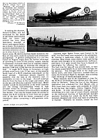 Boeing B-29 Superfortress (101) Page 06-960