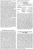 Brewster Buffalo (217) Page 08-960