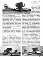 Consolidated PBY Catalina(183) Page 13-960