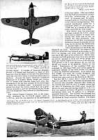 Curtiss P-40 Kittyhawk (136+) Page 04-960