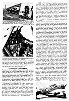 Curtiss P-40 Kittyhawk (136+) Page 05-960