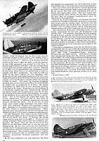 Curtiss SB2C Helldiver (124+) Page 10-960