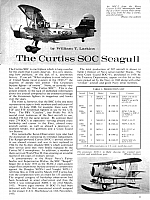 Curtiss SOC Seagull (194) Page 03-960