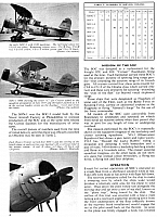 Curtiss SOC Seagull (194) Page 04-960