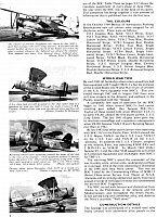 Curtiss SOC Seagull (194) Page 06-960