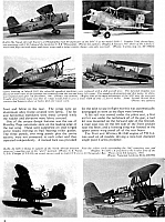 Curtiss SOC Seagull (194) Page 08-960