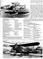 Curtiss SOC Seagull (194) Page 09-960