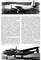 Douglas Boston (202) Page 05-960