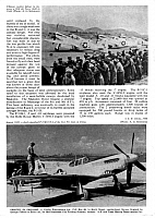 North American P-51B - C Mustang (100+) Page 12-960