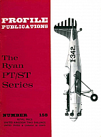 Ryan PT/ST Series