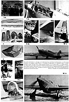 IK Fighters (242) Page 17-960