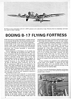 Boeing B-17 Flying Fortress 13 (02)-960