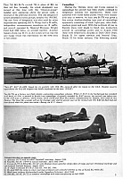 Boeing B-17 Flying Fortress 13 (05)-960