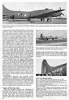 Boeing B-17 Flying Fortress 13 (08)-960