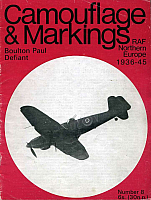 Boulton Paul Defiant 8 (01)-960
