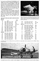 Bristol Beaufighter 9 (24)-960
