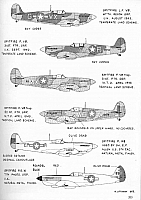 British aircraft USAAF service 21 (11)-960