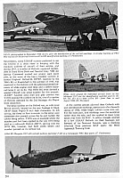 British aircraft USAAF service 21 (18)-960