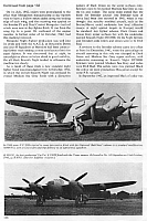 De Havilland Mosquito 6 (16)-960
