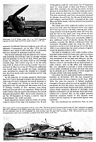 Hawker Hurricane Camo & Marks Page 12-960