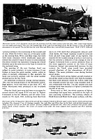 Hawker Hurricane Camo & Marks Page 16-960