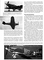 Hawker Hurricane Camo & Marks Page 23-960