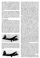 B-26 Martin Marauder Camo & Marks Page 10-960